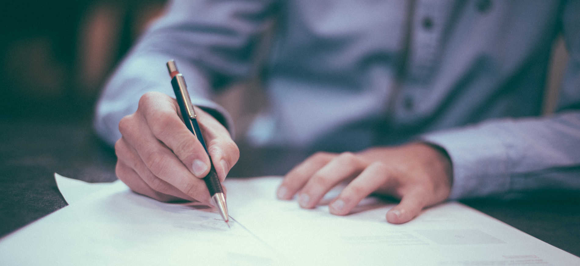 contract (1)