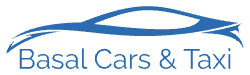 Basal Naxos Rent A Car Taxi Services