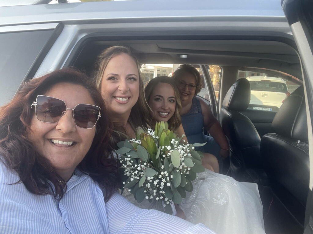 basal cars mini bus services